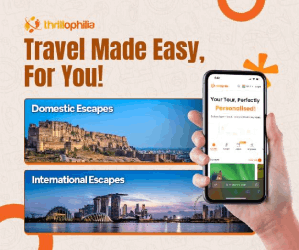Sidebar Ad